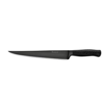 WÜSTHOF Performer Carving Knife 26cm