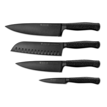 wusthof-performer-5-piece-knife-block-set (1)