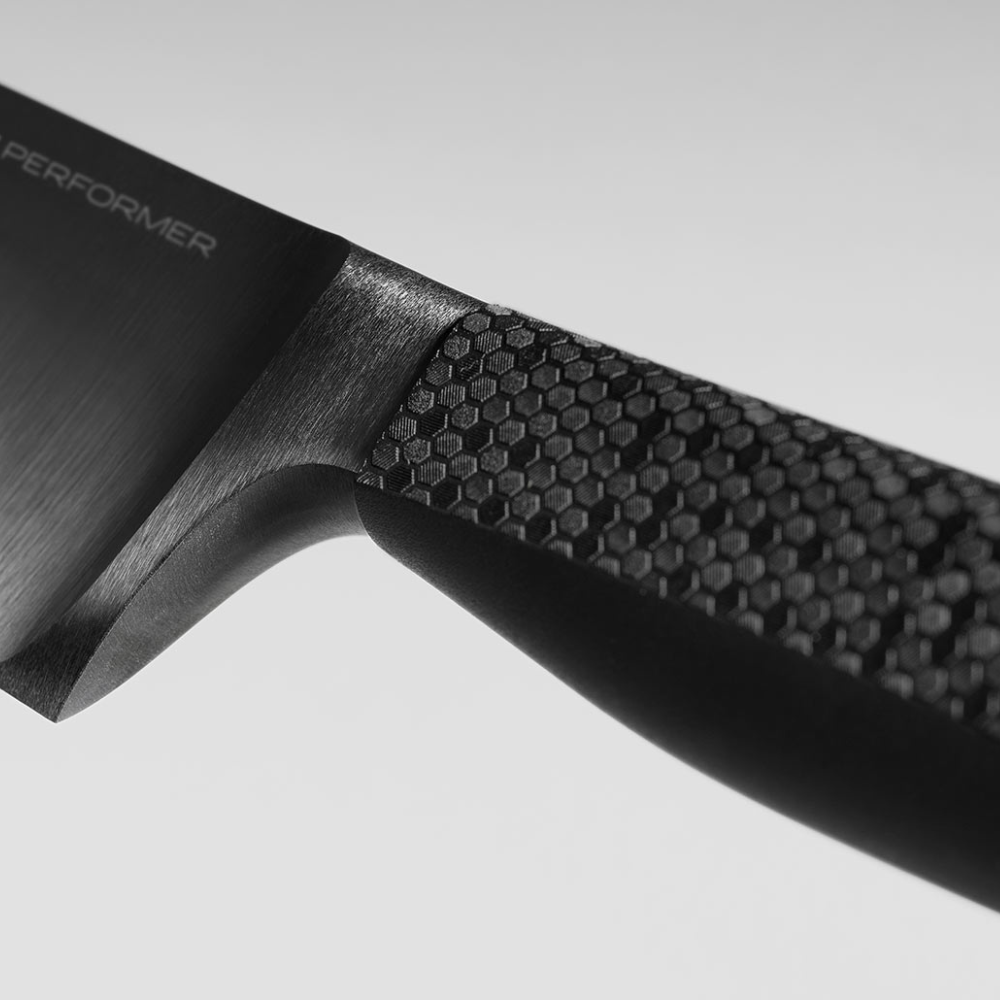 wusthof-performer-5-piece-knife-block-set (2)