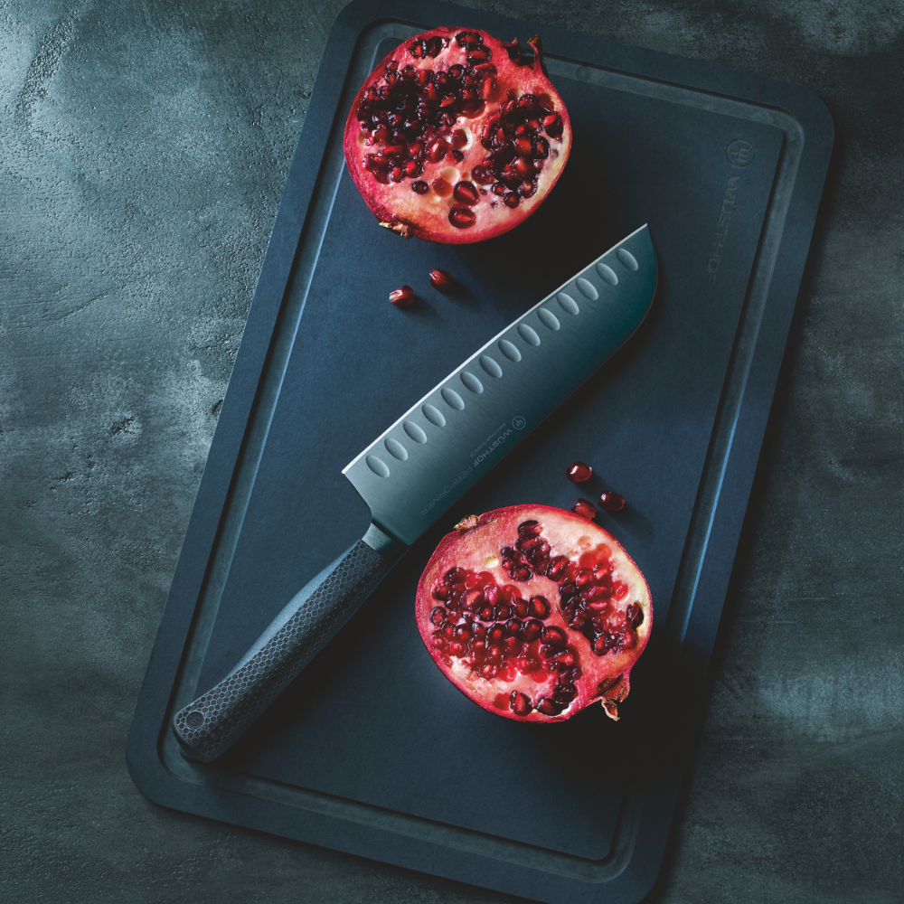 wusthof-performer-5-piece-knife-block-set (3)