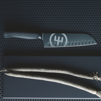 wusthof-performer-5-piece-knife-block-set (4)