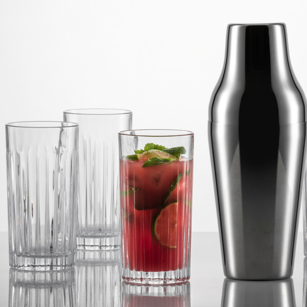 zwiesel-stage-long-drink-lifestyles