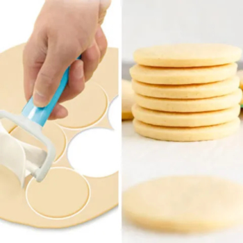 7CM ROLLER COOKIE CUTTER (1)