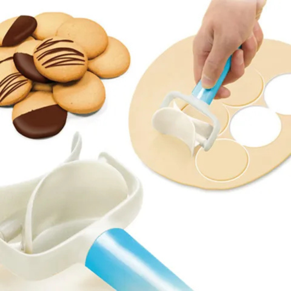 7CM ROLLER COOKIE CUTTER (2)