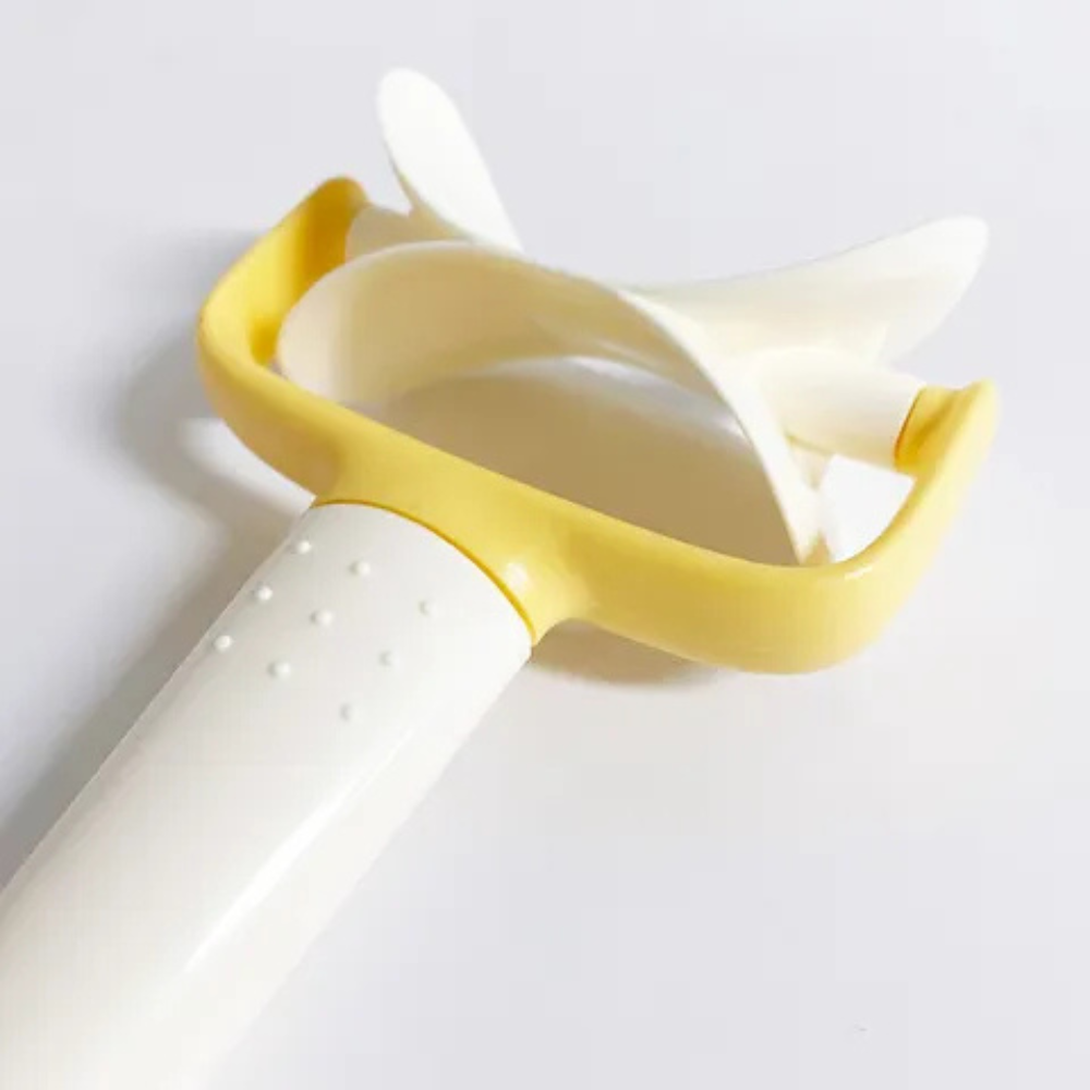 7CM ROLLER COOKIE CUTTER (3)