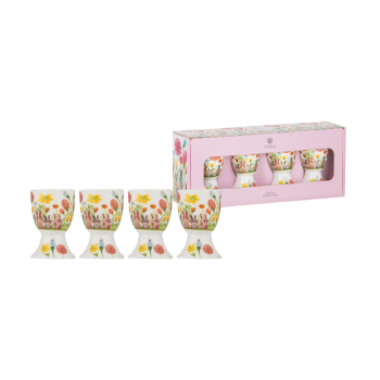 Ashdene-Playful-Bunnies-Egg-Cups (1)