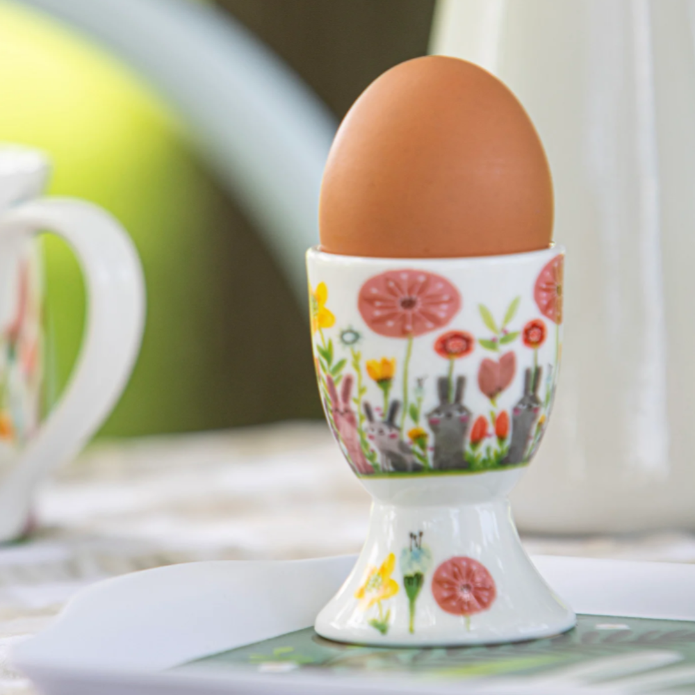 Ashdene-Playful-Bunnies-Egg-Cups (2)
