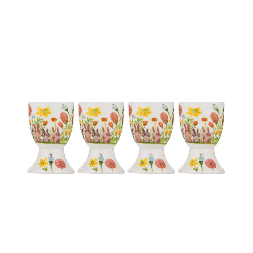 Ashdene-Playful-Bunnies-Egg-Cups