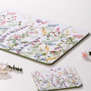 Ashdene-Wildflowers-Coasters (2)