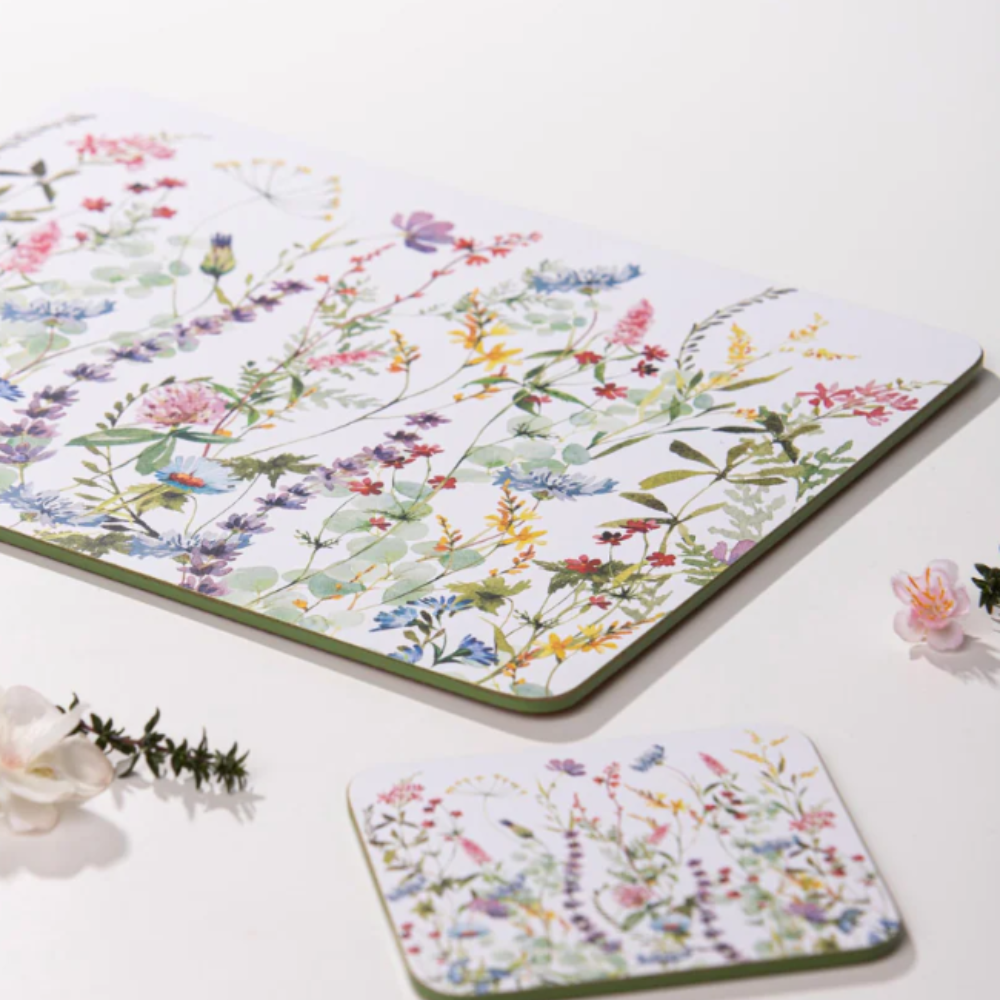 Ashdene-Wildflowers-Coasters (2)