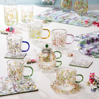 Ashdene-Wildflowers-Coasters (3)