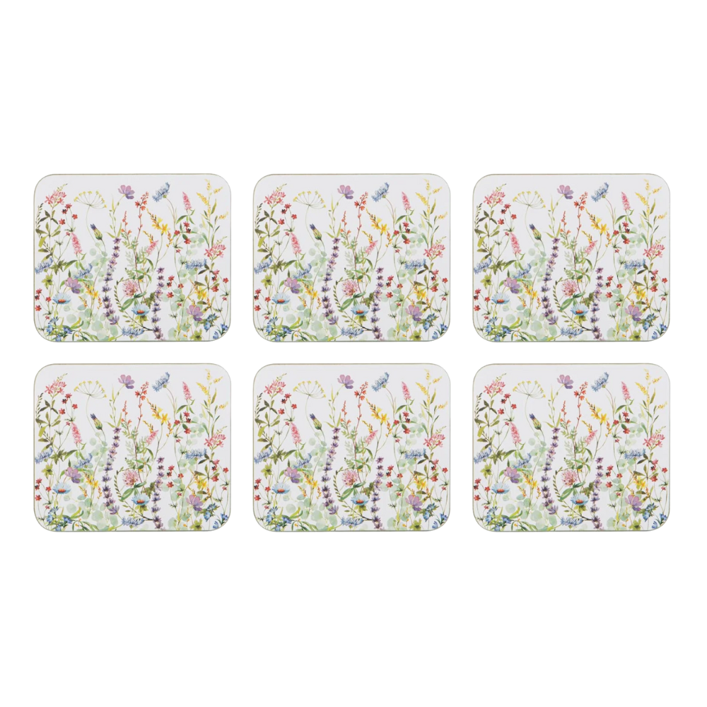 Ashdene-Wildflowers-Coasters