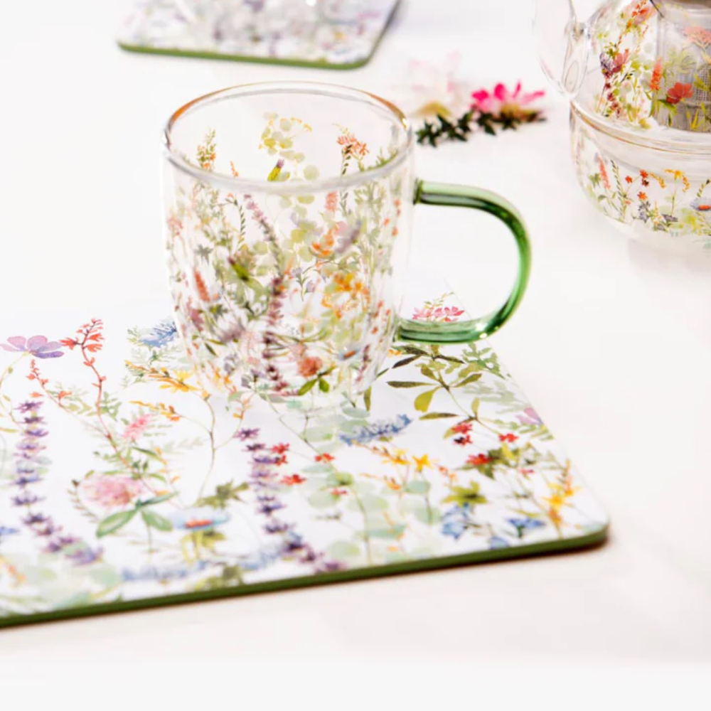 Ashdene-Wildflowers-Placemats (3)