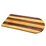 Assemble Dedson Wood Serving Board 24x50cm