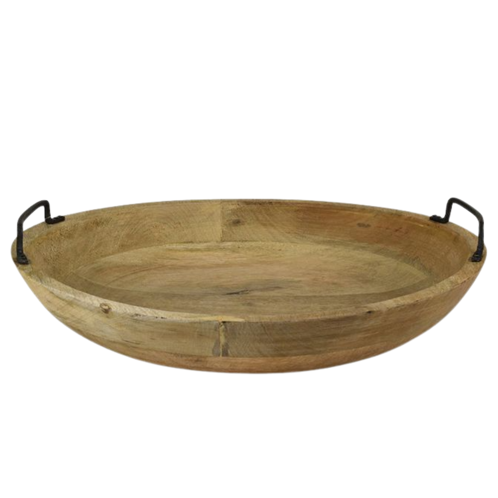 Assemble-Erik-Wood-Bowl-39cm