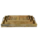 Next product thumbnail