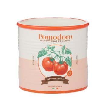 Assemble Prodotto Ceramic Utensil Jar 14cm