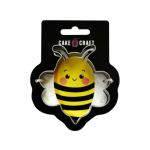 Cake Craft Bee Cookie Cutter