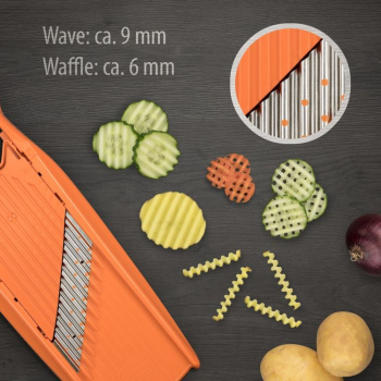 Borner-Waffle-Cutter-Orange (1)