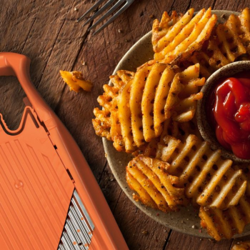 Borner-Waffle-Cutter-Orange (3)