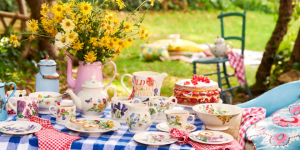 New Zealand Kitchen Products | Botanical Kitchen