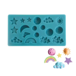 Previous product thumbnail