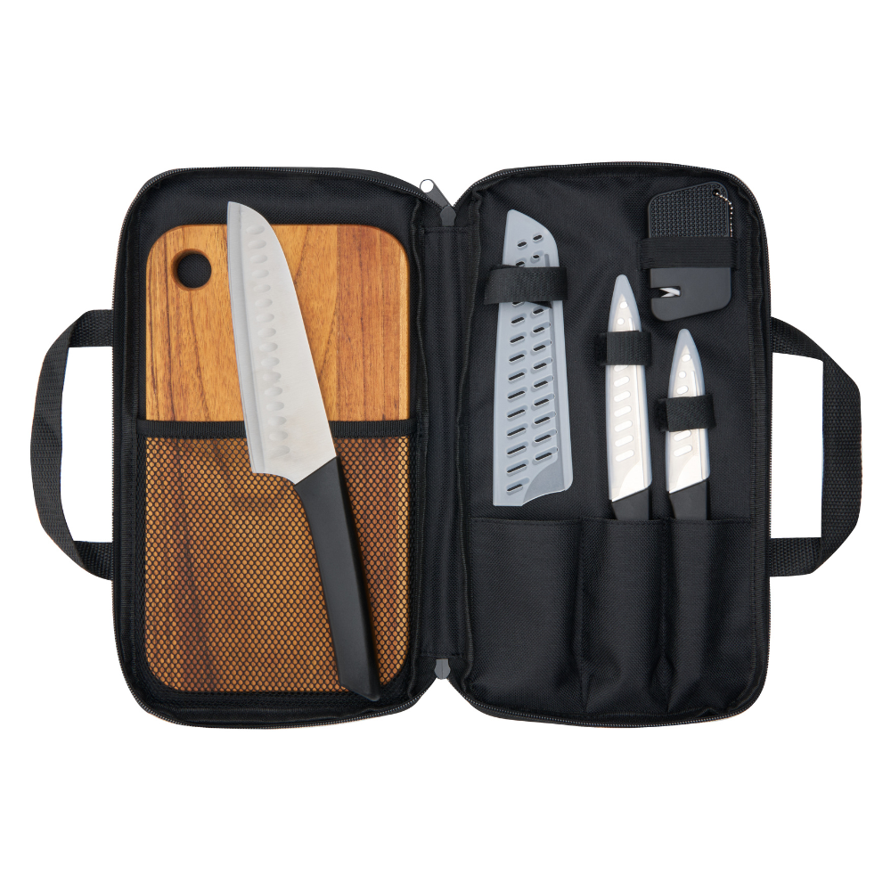 ChefTech-5-Piece-Outdoor-Set