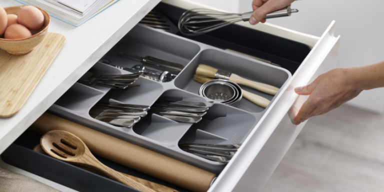 Compact Living | Heading Image | Product Category