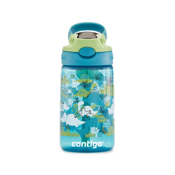 Contigo Gizmo Flip Autospout Dinosaur 414ml