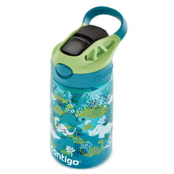 Contigo Kids Autospout Dinosaur 414ml (3)