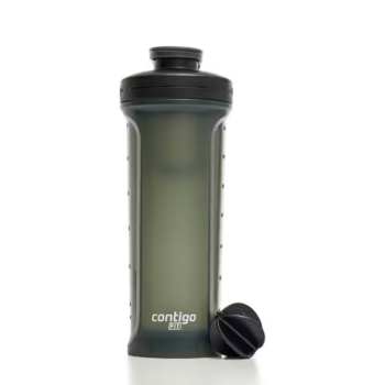 Contigo Shake & Go Fit Sake/Grey 2L