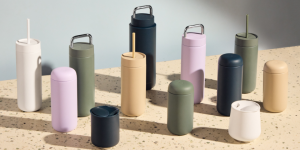 New Zealand Kitchen Products | Fellow