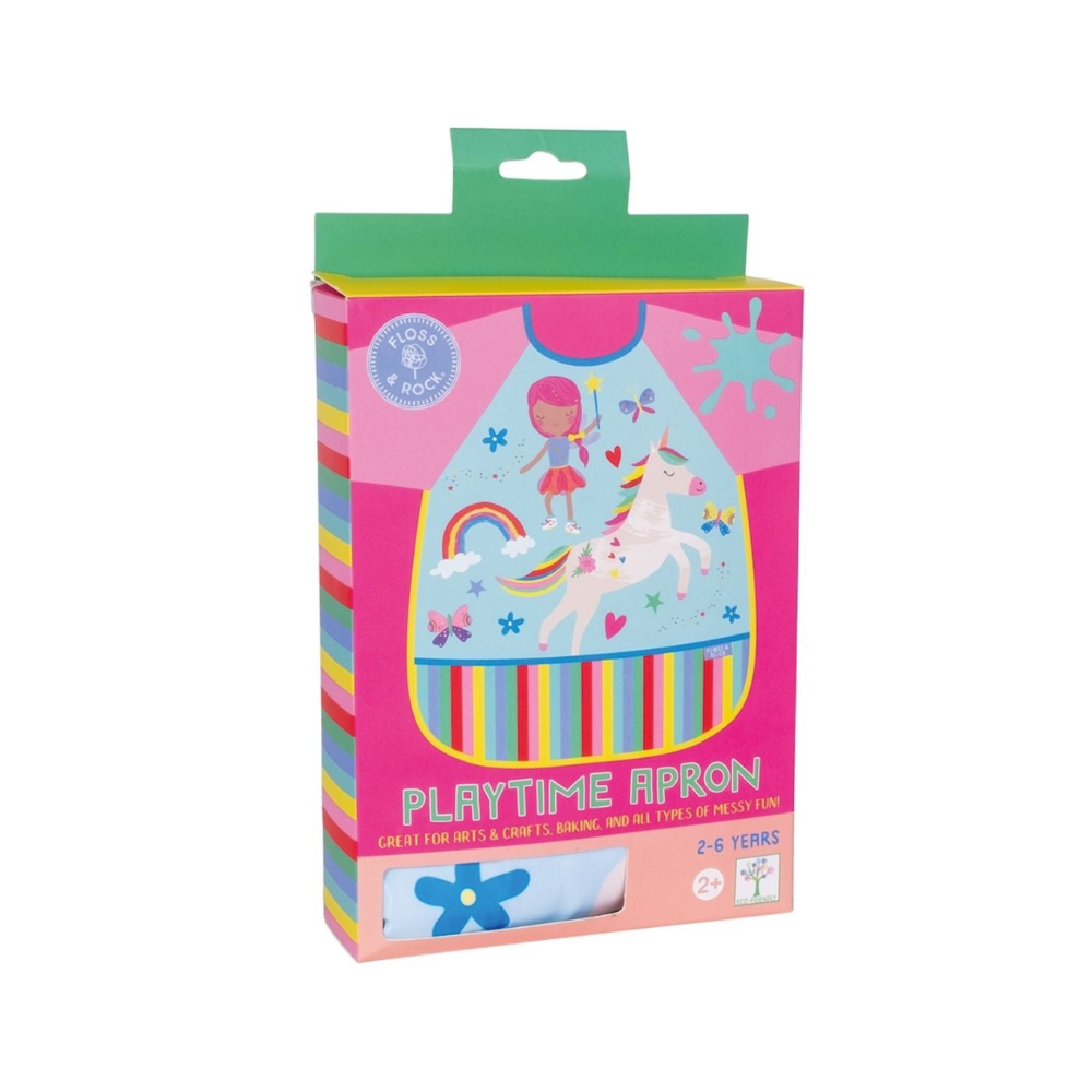 Floss&Rock-Apron-Rainbow-Fairy (1)