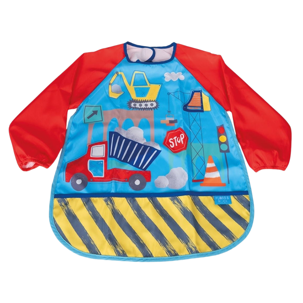 Floss&Rock-Apron-construction (1)