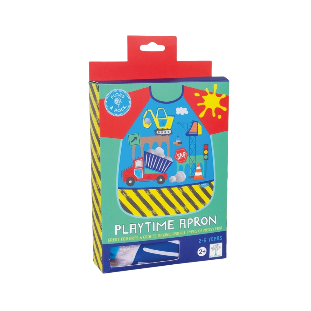 Floss&Rock-Apron-construction