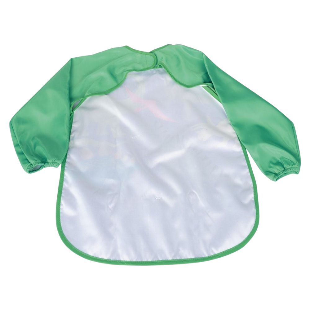 Floss&Rock-Apron-dinosaur (1)