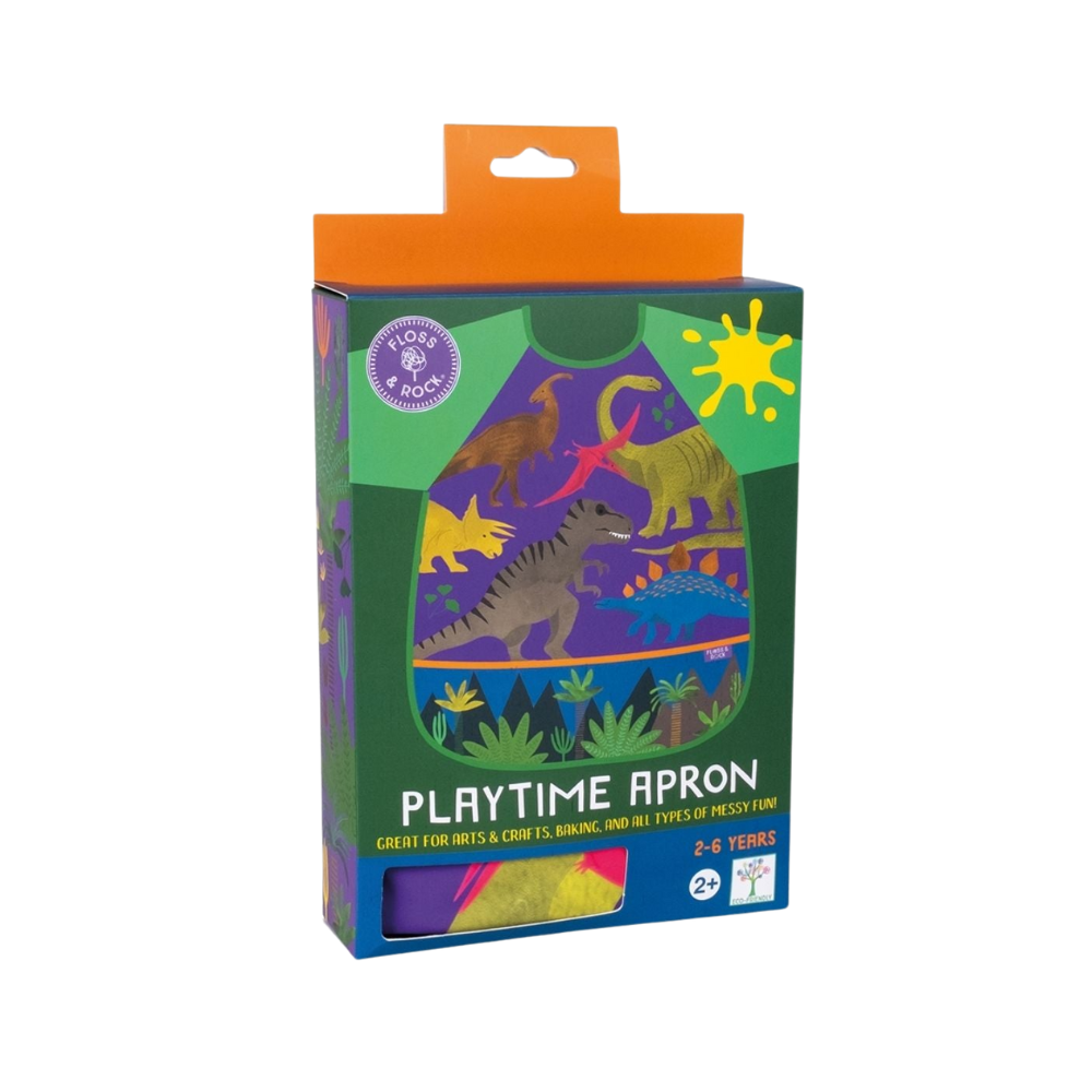 Floss&Rock-Apron-dinosaur (2)