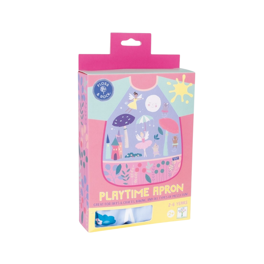 Floss&Rock-Apron-enchanted (1)