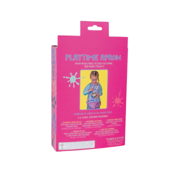 Floss&Rock-Apron-enchanted