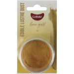 Previous product thumbnail