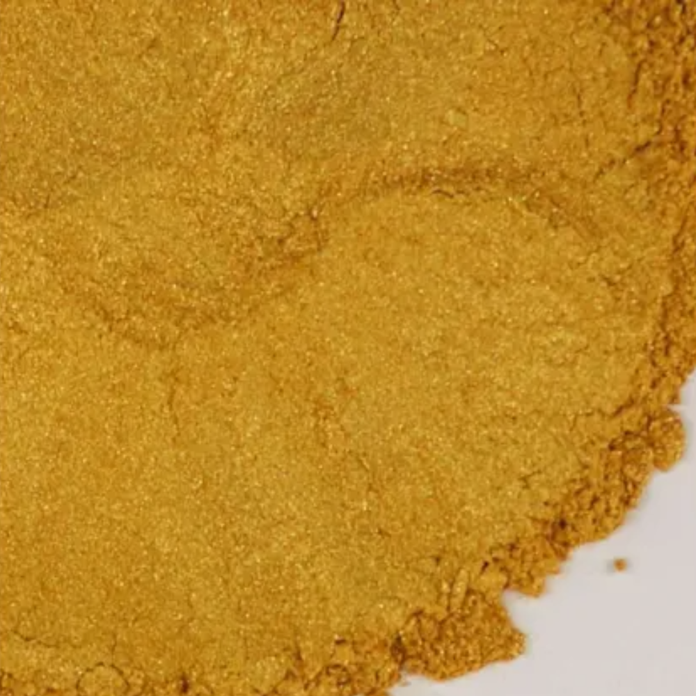 GoBake-Edible-Lustre-Dust-Luxe-Gold