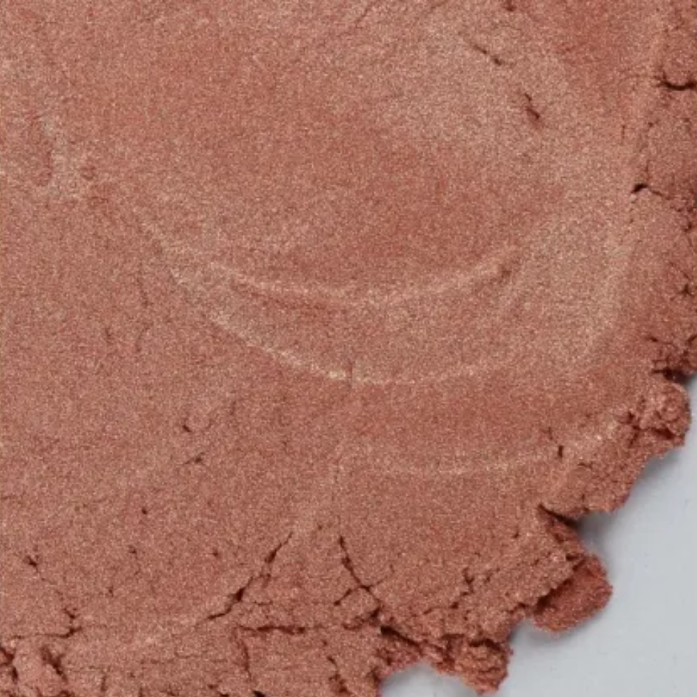 GoBake-Edible-Lustre-Dust-Rose-Gold (1)