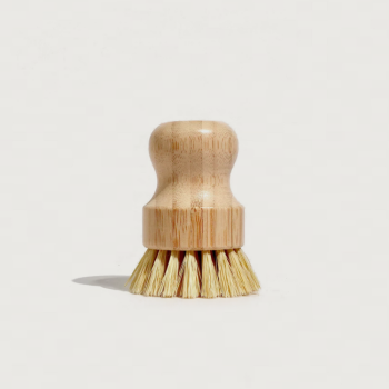 Ironclad-Care-Kit (3)