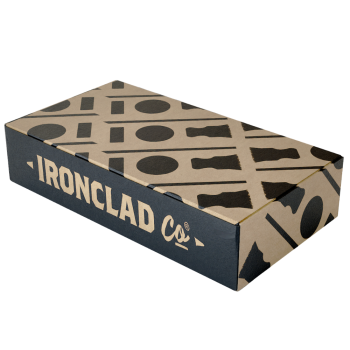 Ironclad-Care-Kit