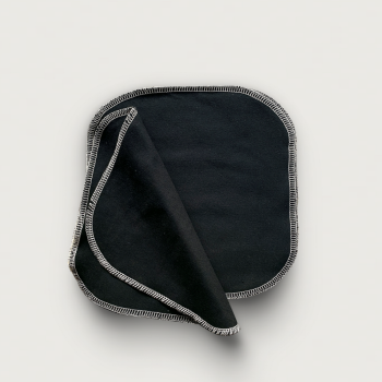 Ironclad-Care-Kit (4)