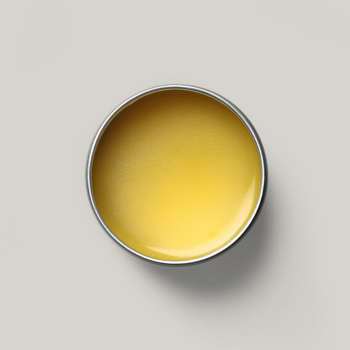 Ironclad-Care-Kit (6)