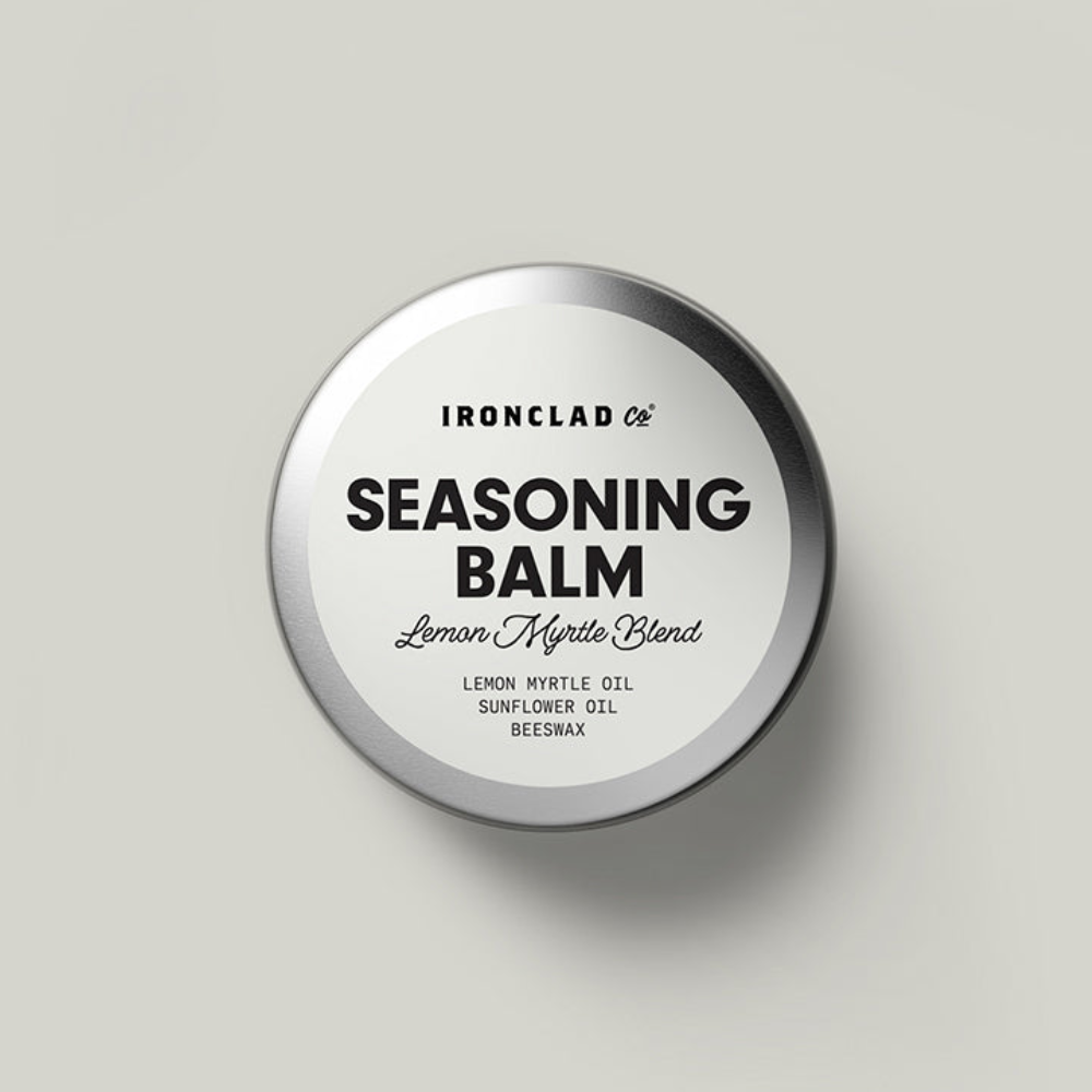 Ironclad-Care-Kit (7)