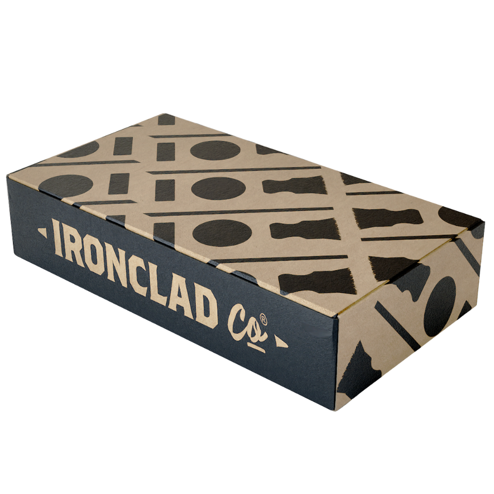 Ironclad-Care-Kit