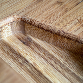 Ironclad-Trivet-20cm (2)