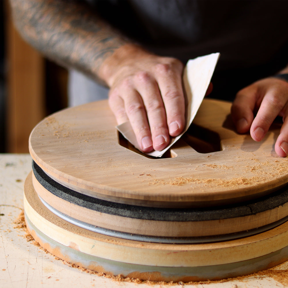 Ironclad-Trivet-20cm (3)